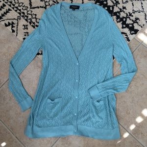 Jason Wu for Target Cardigan