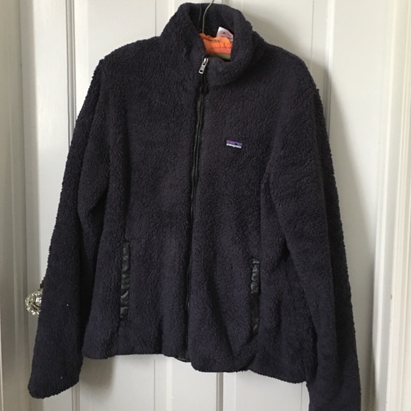 Patagonia Jackets & Blazers - Patagonia jacket