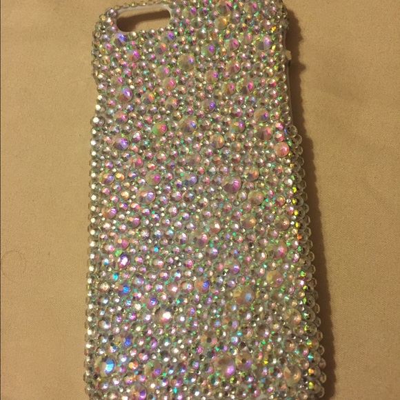 IPhone 6 case