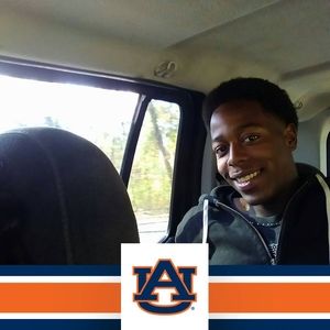 Meet your Posher, Chandra