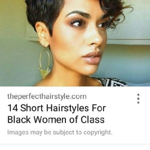 Meet your Posher, Valerena