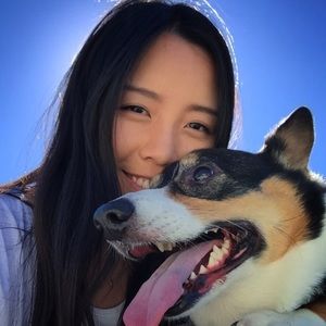 Meet your Posher, Wantong