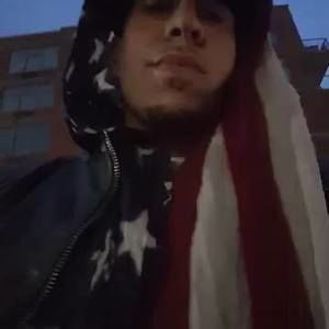 Meet your Posher, Jay