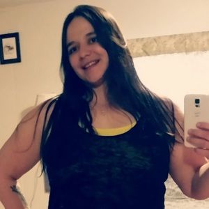 Meet your Posher, Billie