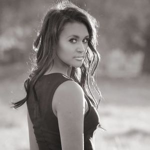 Meet your Posher, Talile