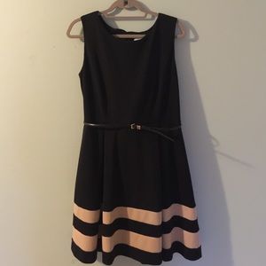 Ck Dress