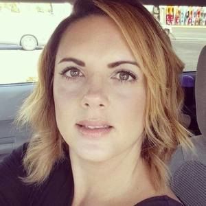 Meet your Posher, Kelley