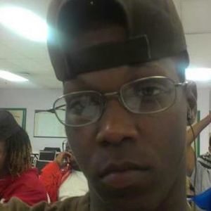 Meet your Posher, Kenneth