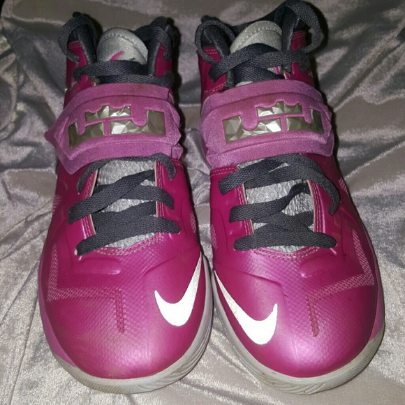LeBrons