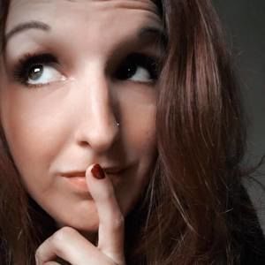 Meet your Posher, Skyler