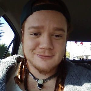 Meet your Posher, Ian