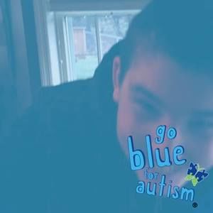 Meet your Posher, Jean