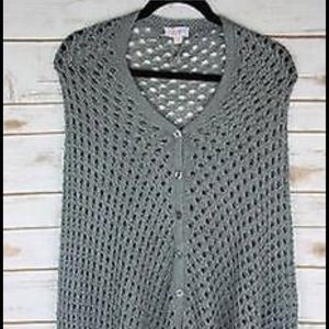 LIMITED EDITION Lularoe MIMI