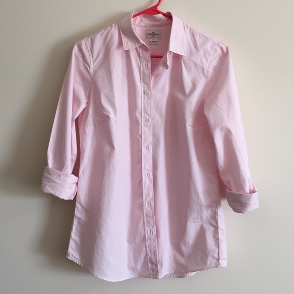 SENDING TO DONATIONS LAST CHANCE