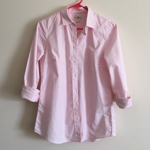 SENDING TO DONATIONS LAST CHANCE