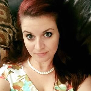 Meet your Posher, Claira