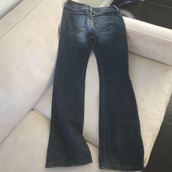 Diesel Jeans - Picture 2 of 4
