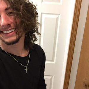 Meet your Posher, Skyler