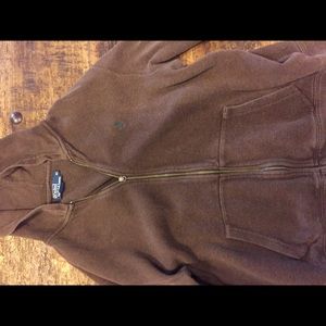 Men's Polo by Ralph Lauren Sweatshirt