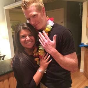 Meet your Posher, Brendan