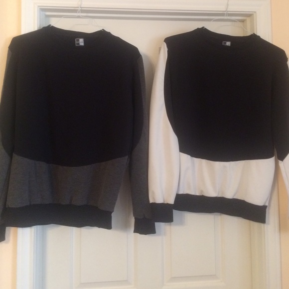 Other - Buy one & get one for free