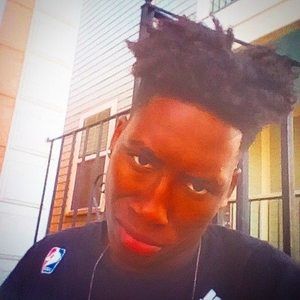 Meet your Posher, Byron