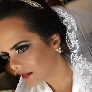 Meet your Posher, Celina