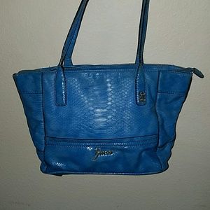 Guess Bag