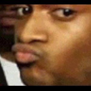 Meet your Posher, Malik