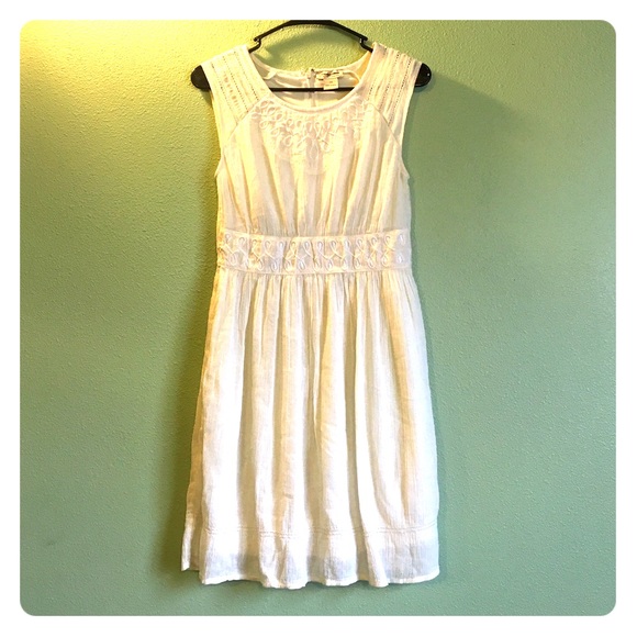 Lucky Brand Dresses & Skirts - Lucky Brand Dress