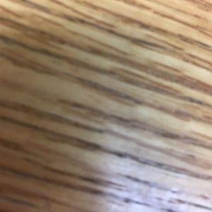 Meet your Posher, Joey