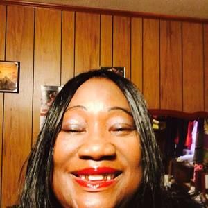 Meet your Posher, Ruby