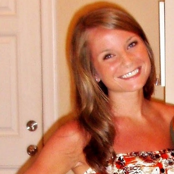 Meet your Posher, Kayluh