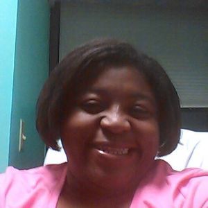 Meet your Posher, Monica