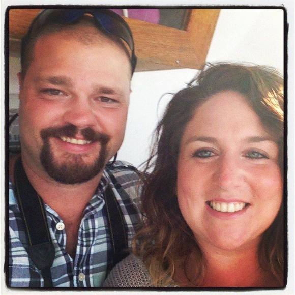 Meet your Posher, Alison - Picture 2 of 8