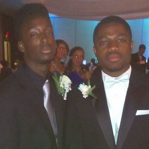 Meet your Posher, Orlando - Picture 1 of 1