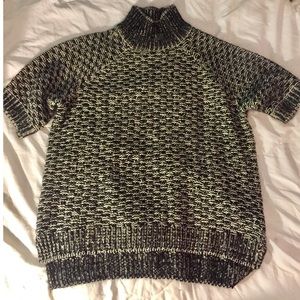 Victoria Secret Sweater