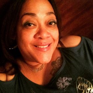 Meet your Posher, Aida