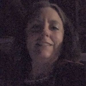 Meet your Posher, Jodi