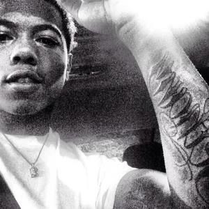 Meet your Posher, Sean