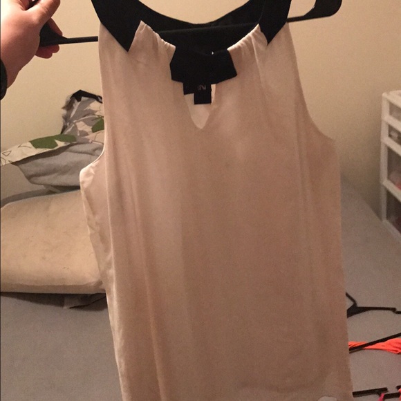 Women's blouse