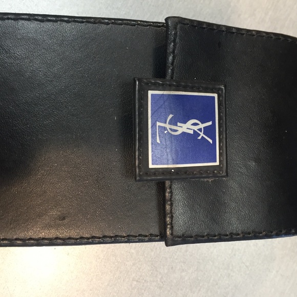 YvesSaintLaurent sunglasses