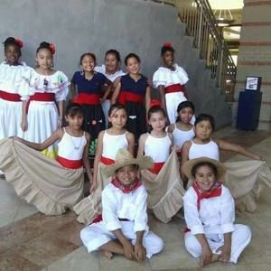 Meet your Posher, Jaime