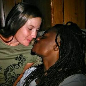 Meet your Posher, Derrellashalee