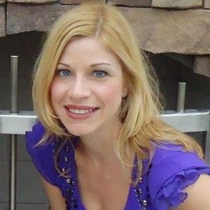 Meet your Posher, Eileen