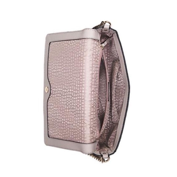 Sold! Kate Spade Charlotte Street crossbody bag - Picture 3 of 4