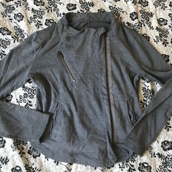 Converse all stars sweater - Picture 6 of 8