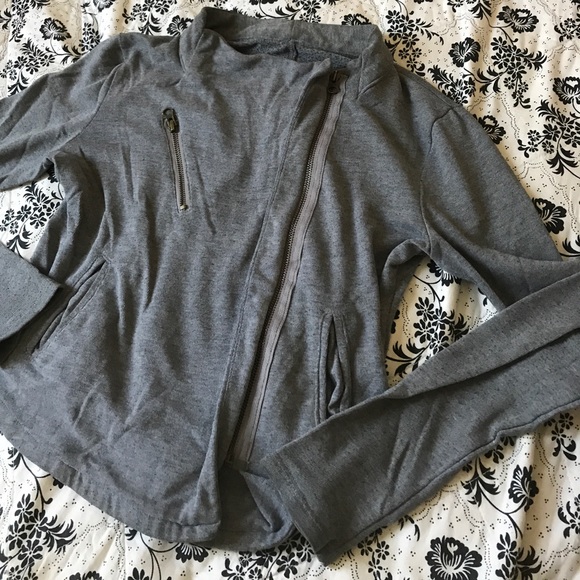 Converse all stars sweater - Picture 7 of 8