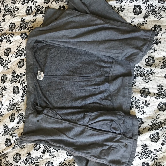 Converse all stars sweater - Picture 8 of 8