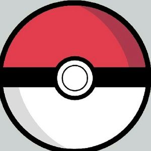 Meet your Posher, Gabriel